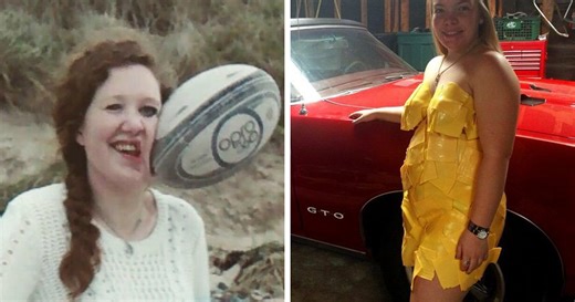 50 Images So Cursed, They Need A Priest