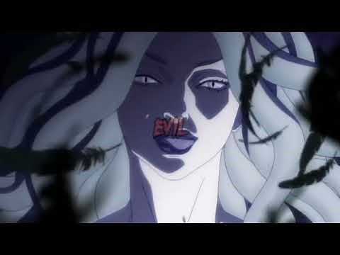 slan // berserk