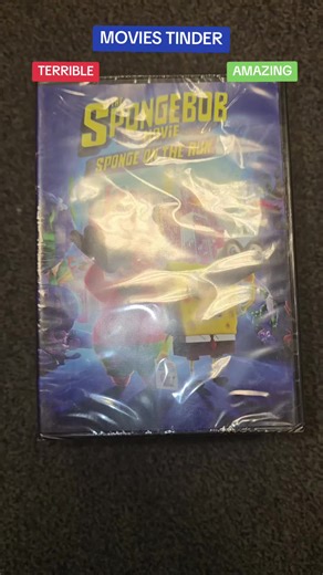 Top Movie Picks Inspired by Movies Tinder