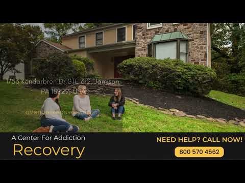 Top 3 Addiction Rehab in Peters, PA