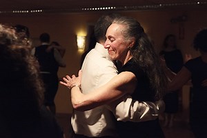 Who Are ‘Seniors’ and Why Age Doesn’t Matter in Argentine Tango — Ultimate Tango School of Dance