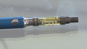 More than 3,000 lab reports on THC toxicology samples may be inaccurate