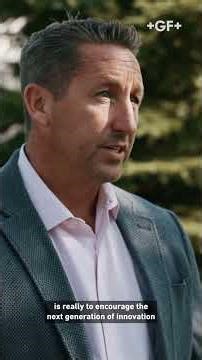 Turning wastewater into drinking water