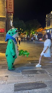 Funny frog 😂😂 #jokes #dailymemes #lol #follow #funnymemes #tiktok #like #fun #meme #love #memesdaily #humor #comedy #dank #viral #cute #memes #funny #explorepage #instagram #funnyvideos #laugh | Funny Frogs