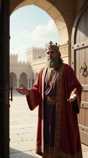 FULL VIDEO IS OUT GO AND WATCH IT | Many Are Called, Few Are Chosen | Matthew 22:1–14
