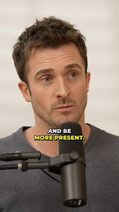 Flirting can feel like walking a tightrope—too much, and it comes off as forced, too little, and it’s completely missed. The real challenge for most isn’t the desire to connect—it’s figuring out how to do it in a way that feels natural and confident. If you’ve ever found yourself overthinking or feeling stuck when it comes to flirting, you’re not alone. In my latest podcast, @theaudreyhussey, @stephenhhussey, and I break down why flirting feels so tricky for so many people and share practical, a