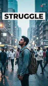 Actor Kaise Bane? Real System (Live Sunday)