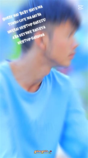 Mogar Captions (@mogar.captions)’s videos with original sound - Mogar Captions