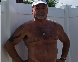 Wait, What? Man Says He Had His Peen Removed Because It Was Too Big [NSFW Photo]