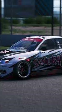 New update for CarX Drift Racing 3!