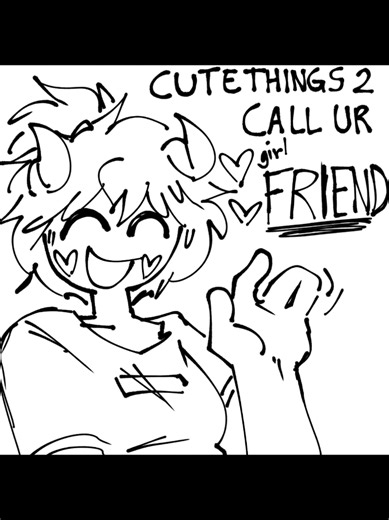 Cute Names for Your Girlfriend to Make Her Smile