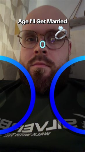 Understanding Marriage at a Young Age