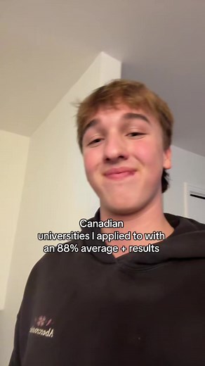 Enrolled in University of Guelph's Environmental Sciences