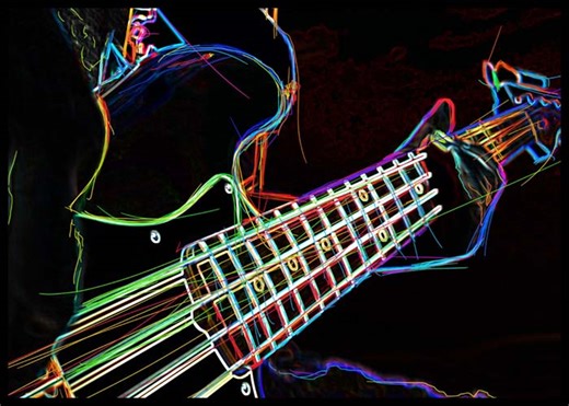 Les Claypool Announces 2026 'Claypool Gold' U.S. Tour