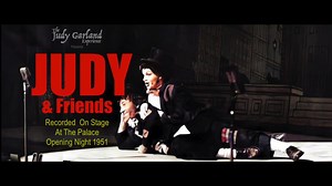 1.3K views · 144 reactions | On This Day In Herstory. On October 16,...