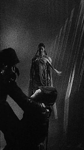 Spiritbox - Soft Spine