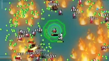 windlion childworld pyroguy挠脚心视频