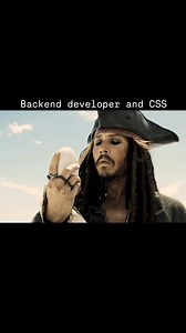 182K views · 1.1K reactions |  #codingsnow | Coding Snow | Facebook