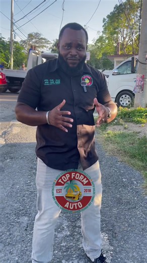 🚨🔥 FAMILY VAN DEAL ALERT! 🔥🚨 2015 NISSAN SERENA HYBRID — 8 SEATER 🚐♻️ Spacious, fuel-efficient, and perfect for the whole crew! Smooth hybrid drive with plenty room for family or business. 💥 PRICE: $1,650,000 💥 🎁 SPECIAL OFFER: Mention my name Mr. C********m and get $10,000 CASH BACK! 💰😎 Big space, smooth ride, Serena ready fi glide 🚐💨 📍 Top Form Auto Sales Main Street, Hopewell, Hanover, Jamaica 🇯🇲 📞 Call / WhatsApp: 876-346-1043 Deals like this move FAST ⏳ ✨ Turning miles into