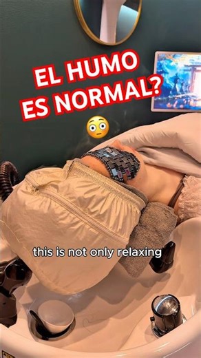 CAN YOU DO THIS IN JAPAN?! 👀