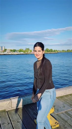 Jaatni🌸 | Chaie teri 🚗 na…….. | Instagram