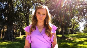 5.3K views · 169 reactions | Today we begin the month of May,...