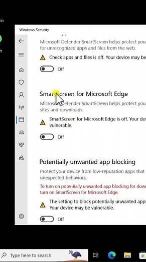 Windows this app has been blocked by your system administrator ( 2026 Fix )