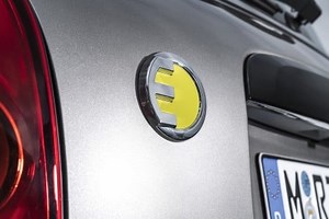 Le concept de la future Mini E dévoilé fin août