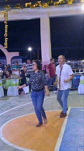 59K views · 354 reactions | TODOTODO ANG GALAWAN #fbreels #chacha #moves #viral #dancemoves #trending #dance #GrandBall #highlights | Edboy Orocay Padilla | Facebook