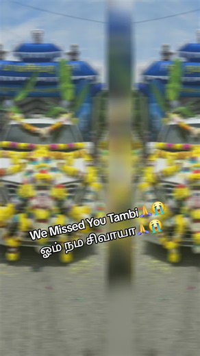 ♡♤anburathi_1314♤♡ (@anburathi1314)’s videos with original sound - ♡♤anburathi_1314♤♡