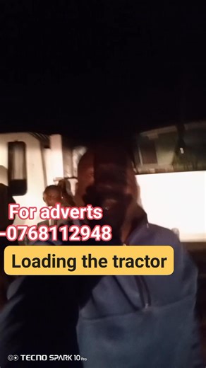 56 reactions · 5 comments | Best car dealer We have closed many deals Business line:0768112948 Distance isn't a barrier,you too can have your property sold,call now | George Mubalu | Facebook