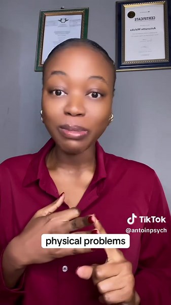 Understanding Compulsive Sexual Behavior and Masturbation