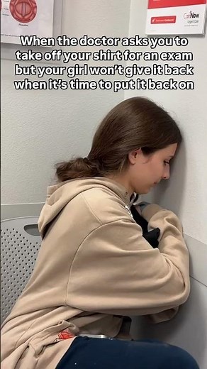 ‪@Imthe_annag‬ x Nathan compilation