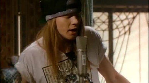 100 Best Songs About Confession