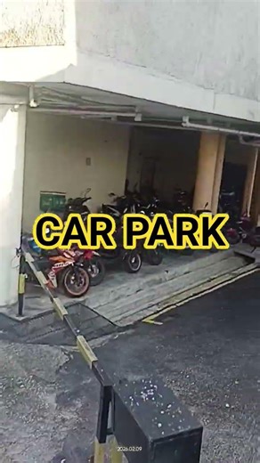 POPULAR CAR PARK HKL PLEASE LIKE SHARE SUBSCRIBE TQ #clubcrest #popular #patient #hkl #bollywood