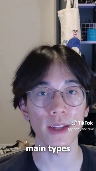 TFT Explained: Units, Traits, and Items | Full Video on YouTube