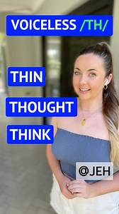 10K views · 605 reactions | Did you know….. There are two “th”...