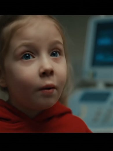 Γιατί πατάς το σωλήνα του οξυγόνου#αστειο #ai #ανεκδοτα #viral #anekdota #fhotismichalopoulos