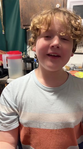 Deer (@deer56780)’s videos with [Raw recording] Record playback noise 01 (3 minutes) - Icy Light