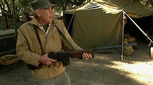 Watch Mail Call Season 5 Episode 5 - Episode 5