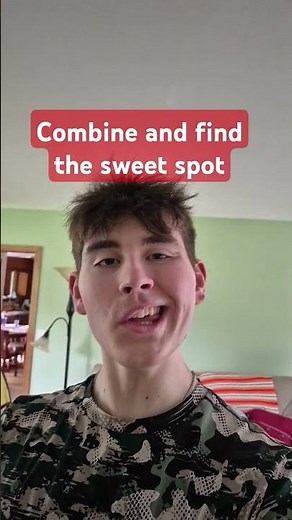 pig squeal tutorial #deathcorevocalist #metalscream #metal #extremevocals