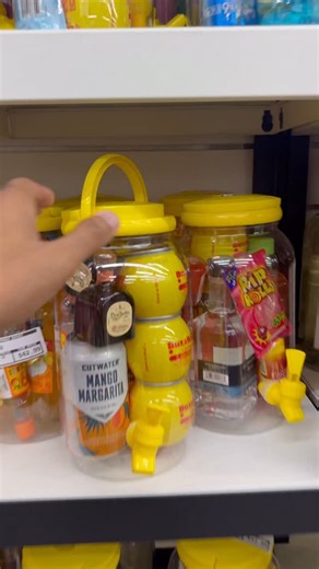 York Liquor | Houston’s Favorite Liquor Store on Instagram: "Mango Don Julio Bucket!!"