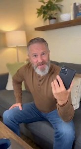 🚨Your Insurance Company Does Not Want You to Know This!🚨 I just saved $140/m by using this FREE website. See if your eligible for SAVINGS in a matter of Minutes! | John Robertson