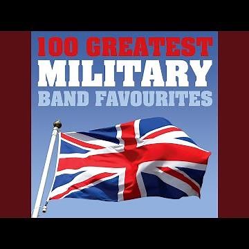 Rule Britannia