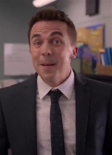 Malcolm in the Middle: Life's Still Unfair (TV Series) Trailer 2026. Malcolm in the Middle: Life's Still Unfair is an upcoming American television sitcom miniseries created by Linwood Boomer for Hulu and Hulu on Disney . It is a revival of Malcolm in the Middle (2000–2006), produced by Satin City Productions, Regency Television, and 20th Television. #fyp #fypシ #foryoupage #fyppppppppppppppppppppppp #foryou @hulu @Disney