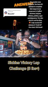 1.1K views · 25 reactions | Freak Eating on Reels | Facebook