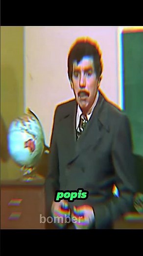 De onde tira o leite da vaca? Escola da burrice #chaves #humor #comedia #memes