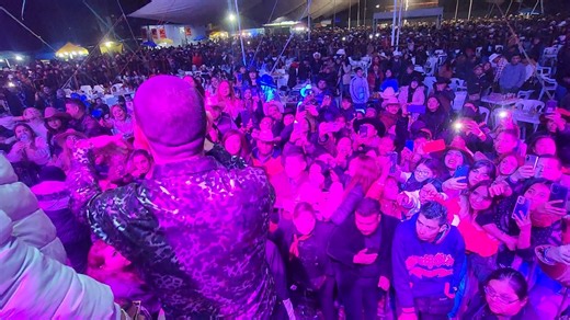 #AbusamosDelAlcohol #SanJuanTeotihuacan #Belikeando | El Komander