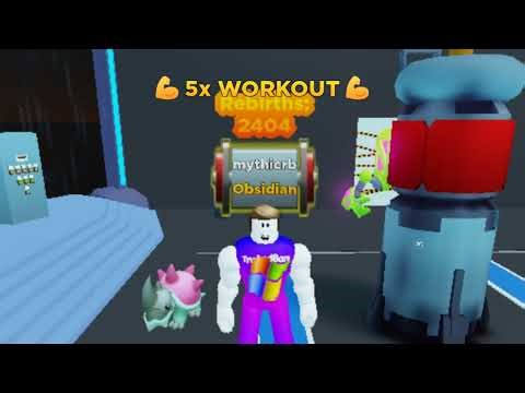 🔴LIVE🔴 Minecraft: Playing The Hive Server