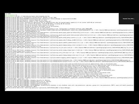 Big Data Project - End To End Real Time Berlin Weather Data Pipeline With Medallion-Architecture